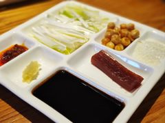 -德香苑脆皮烤鸭·经典(爱融荟城店)