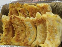 -周震馄饨