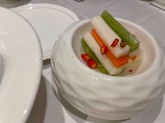 -橘洲1925湖湘餐厅