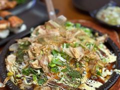 -胜代日本料理(云程巷小区店)