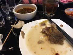 -官也街澳门火锅(新源里店)