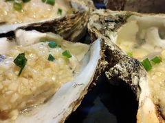 -烧蠔帮·生蚝海鲜牌档(观海店)