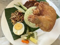 -源昌隆咖啡店
