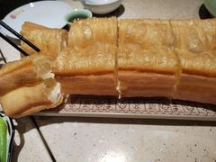 -德粤轩(缤谷广场店)