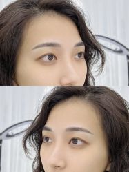 -JONMAVIN·美学