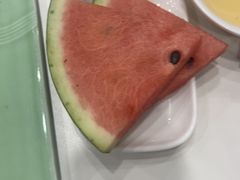-草原传奇鲜羊火锅(桥北店)