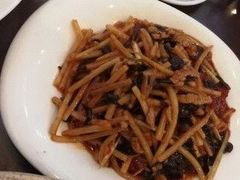 -一品味庄·地标武昌鱼·藕汤湖北菜(黄鹤楼店)