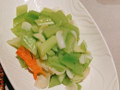 -峨嵋酒家(牡丹园店)