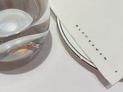 -黑天鹅蛋糕店(青年大街店)