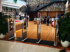 -阅读家(南海天河城店)