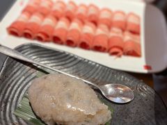 -1078號老北京涮肉(万达广场店)