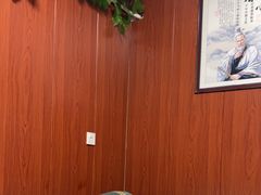 -国医整脊馆(武夷路店)