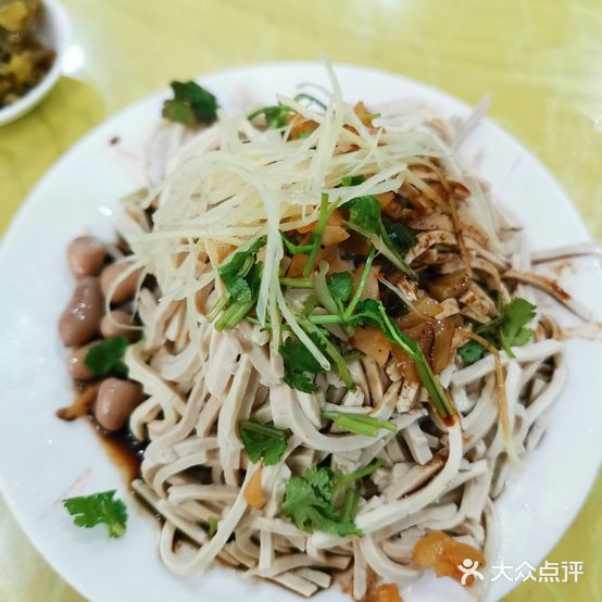 澎湖湾早点