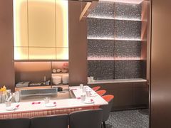-火地铁板烧(昆山万象汇店)