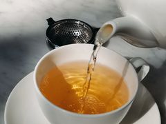 -杭州君悦酒店·青莳