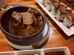 -樱都居酒屋·烧肉