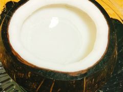-乐乐鲜果(解放南路店)