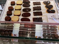 -GODIVA(王府井apm店)