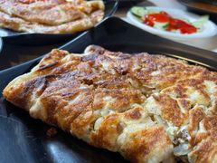 -新加坡Zam Zam餐馆