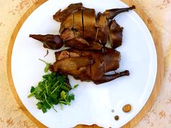 -卫鼎轩·曹公馆(鼓楼店)