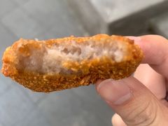 -陶记正宗德州扒鸡(科巷店)