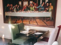 -EATALIA意塔利意式餐厅(鼓楼店)