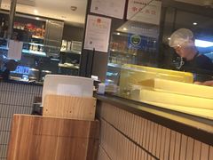 -乐凯撒披萨(中心书城店)