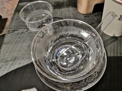 -今邕烧烤(西大店)