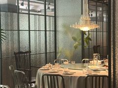 -外婆家(杭州马塍店·杭帮菜名店)