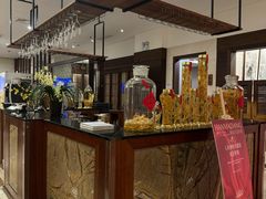 -酣庭院(红松东路店)