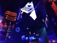 -《12·12》西安事变大型实景演出