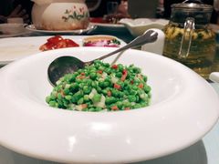 -粤麓轩餐厅(中信泰富广场店)