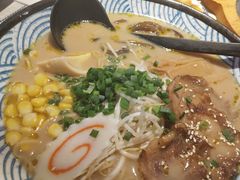 -鱼意寿司(钟村分店)