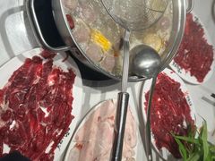 -官塘兄弟·潮汕牛肉店(官塘总店)