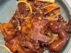 -娜娜家•Nana's restaurant(国金汇店)