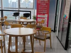 -新航道雅思托福·留学·考研培训(人民广场校区)