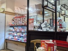 -味多美蛋糕(灯市口店)