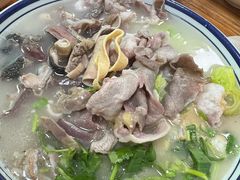 -增盛魁小吃店