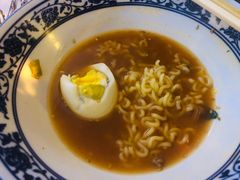 -冰城小镇音乐串吧·聚会餐厅(百子湾店)
