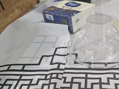 -云晓光头烧烤吧(盛夏店)