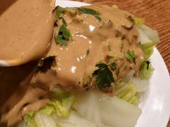 -清真吴记门钉肉饼·喜多利