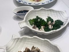 -宁波状元楼酒店(和义路店)