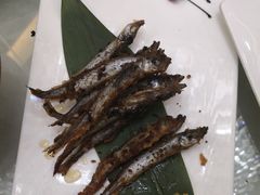 -清真悦宾楼食府(海湖店)