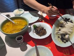 -孔乙己酒家(虹桥路店)