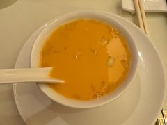 -利苑酒家(合景国际金融广场店)