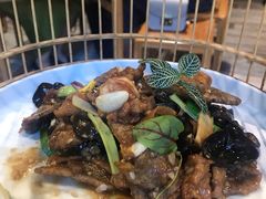 -顺承小院儿