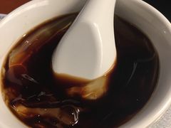 -探鱼·鲜青椒爽麻烤鱼(增城东汇城店)