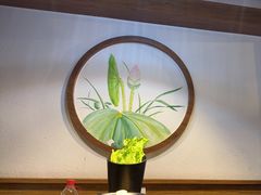-九田家黑牛烤肉料理(云龙万达店)
