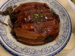 -鑫皇朝酒店(建设一路店)