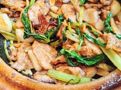 -煲煲好(朝阳门店)
